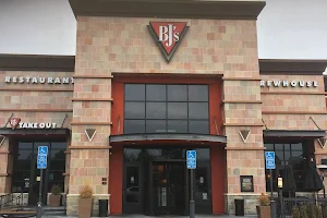 BJ's Restaurant & Brewhouse image