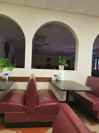 Supermarket «El Rancho», reviews and photos, 2801 N Broadway St, Wichita, KS 67219, USA