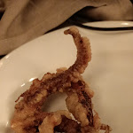 Photo n°1 de l'avis de Matteo.a fait le 02/09/2020 à 20:04 sur le  Miho Japanese Restaurant à Desio