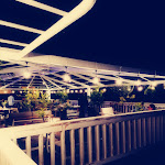 Photo n°3 de l'avis de susy.a fait le 08/08/2020 à 06:28 sur le  Akademia Cucina and More à Pozzuoli