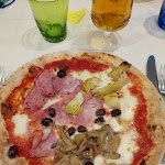 Photo n°1 de l'avis de Ezio.a fait le 06/02/2022 à 09:55 sur le  Le Petit Papillon à Cuneo