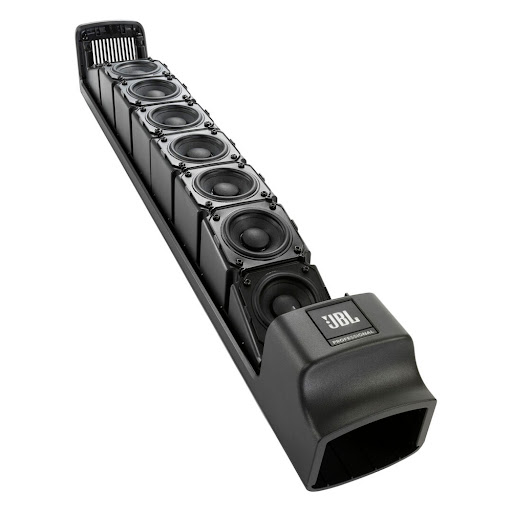 Electronics Store «Hot Beat Electronics», reviews and photos, 166-5 Jamaica Ave, Jamaica, NY 11432, USA