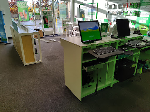 Furniture Store «Cost Plus World Market», reviews and photos, 13990 NE Mill Pl, Woodinville, WA 98072, USA