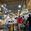 Whole Foods Market