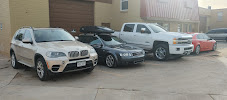 Zero Flat LLC - Photo 2 - Car repair in Northglenn, CO, Thornton