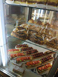 Photo n°52 de Stuzzico à Nice ()