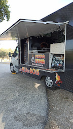 Photo n°19 de Pizza Etna à La Londe-les-Maures ()
