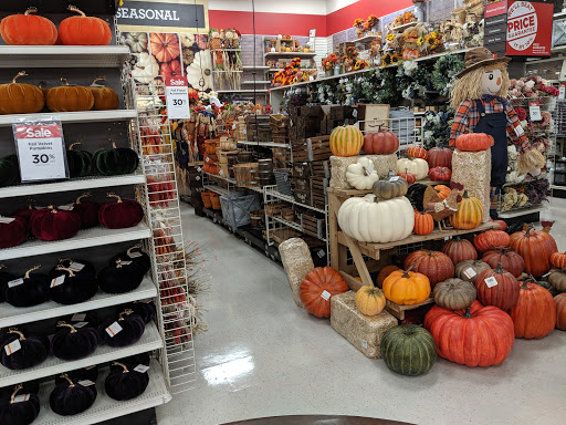 Craft Store «Michaels», reviews and photos, 4621 S Meridian, Puyallup, WA 98373, USA