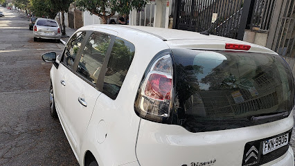 Amg Motorsports Tatuapé São Paulo