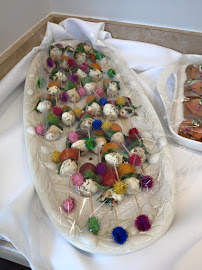 Omni Event Concierge Services - Photo 6 - Car repair in , Round Lake Beach