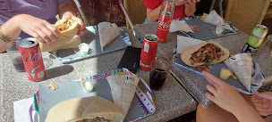 Photo n°17 de Etoile Kebab à Sarlat-la-Canéda ()