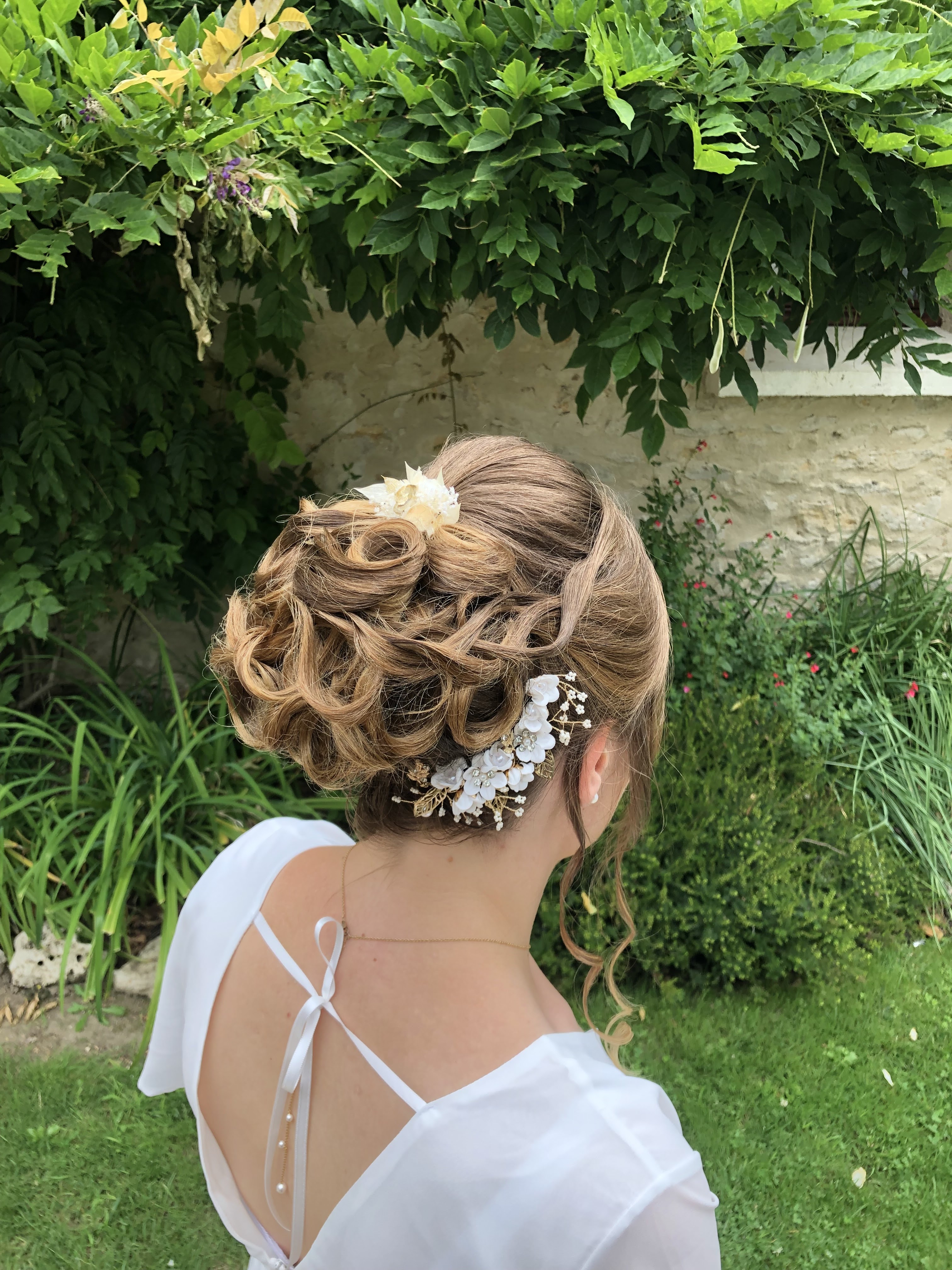 Photo n° 4 de l'avis de L'ENFANT.e fait le 29/08/2023 à 11:12