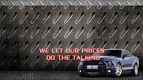 M & F Auto Sales - Photo 2 - Car repair in Albuquerque, NM, Albuquerque
