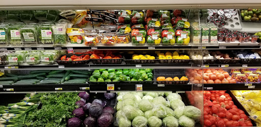 Stater Bros. Markets image