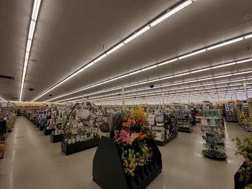 Craft Store «Hobby Lobby», reviews and photos, 2135 E Franklin Blvd, Gastonia, NC 28054, USA