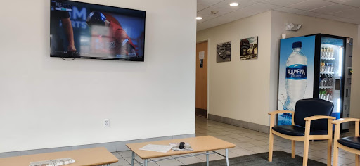 Ford Dealer «Tasca Ford Mazda», reviews and photos, 200 Fall River Ave, Seekonk, MA 02771, USA