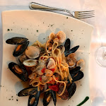 Photo n°3 de l'avis de Matthijs.a fait le 11/07/2018 à 19:55 sur le  Conca del Sogno à Massa Lubrense