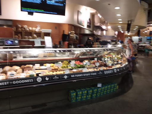 Grocery Store «Whole Foods Market», reviews and photos, 1710 41st Ave, Capitola, CA 95010, USA