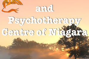 Wellness and Psychotherapy Centre of Niagara