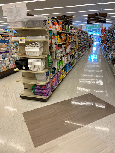 Grocery Store «Ingles Market», reviews and photos, 5251 Calhoun Memorial Hwy, Easley, SC 29642, USA