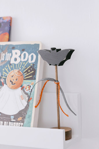 Craft Store «The Wood Connection», reviews and photos, 6680 Cottonwood St, Murray, UT 84107, USA