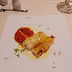 Photo n°15 de l'avis de Marcelo.e fait le 21/12/2021 à 20:16 sur le  Falkensteiner Hotel & SPA Falkensteinerhof à Valler Tal