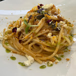 Photo n°5 de l'avis de Pia.p fait le 17/08/2021 à 07:34 sur le  Sant' Antonio à Pettenasco