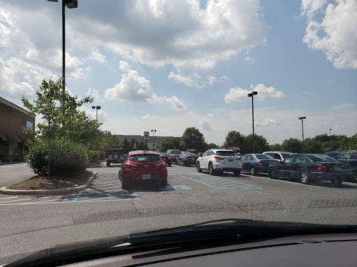 Supermarket «Weis Markets», reviews and photos, 10 Village Center Rd, Reisterstown, MD 21136, USA