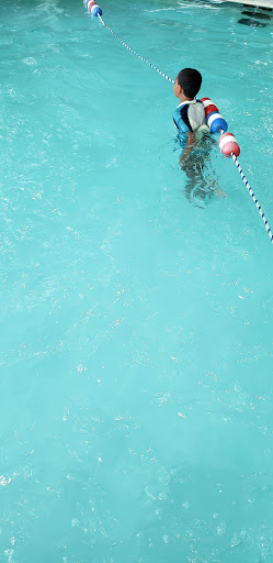 Community Center «Monticello Community Center», reviews and photos, 505 Walnut St # 4, Monticello, MN 55362, USA