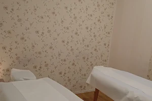 Centru de massage Nefertiti Brasov image
