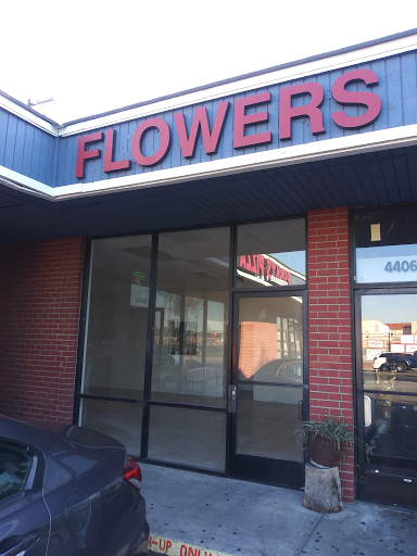 Florist «Bellissimos Flowers», reviews and photos, 4412 E 7th St, Long Beach, CA 90804, USA