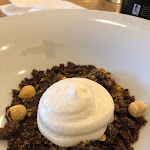 Photo n°1 de l'avis de Luca.A fait le 16/03/2021 à 10:46 sur le  Abbamele Osteria à Mamoiada