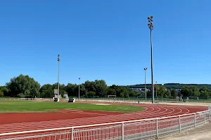Stadium Vernonnet image
