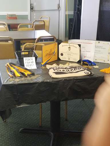 Golf Club «Maplewood Golf Club», reviews and photos, 4261 E County Road 700 S, Muncie, IN 47302, USA