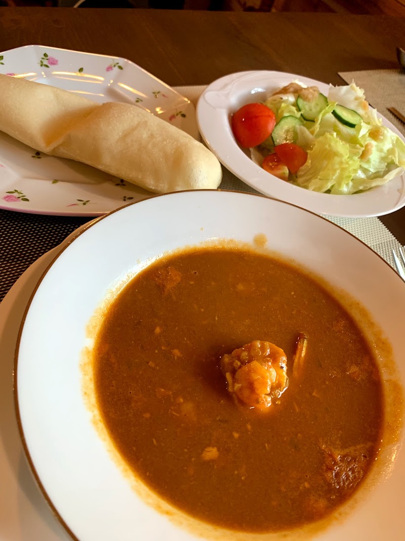 Cafe Dolce 静岡県裾野市須山 カフェ 喫茶 カフェ グルコミ