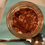 Photo n°2 de l'avis de Elena.e fait le 17/10/2020 à 21:07 sur le  Trattoria Al Caminetto à Barbeano