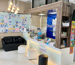 Dental Smile Clinic - Pattaya Dentist photo