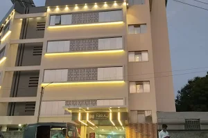 Hotel Niraj International image