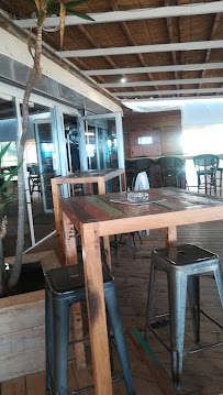 Atmosphère du Restaurant L'Albatros à Palavas-les-Flots - n°18