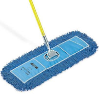 Renuit hydraulic hose repair and carpet cleaning supply - Photo 6 - Car repair in Tampa, FL, Tampa