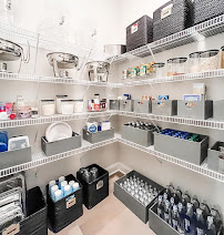 GET ORGANIZED BY STEPHANIE, LLC - Photo 8 - Car repair in , Sandy Springs