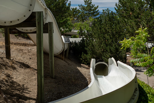 Water Park «Slidewaters ~ Lake Chelan Waterpark», reviews and photos, 102 Waterslide Dr, Chelan, WA 98816, USA