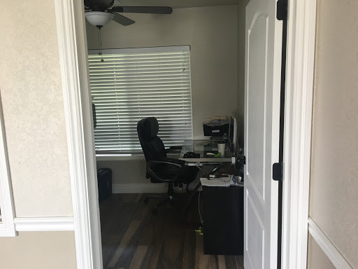 Roofing Contractor «California Roofs & Solar», reviews and photos