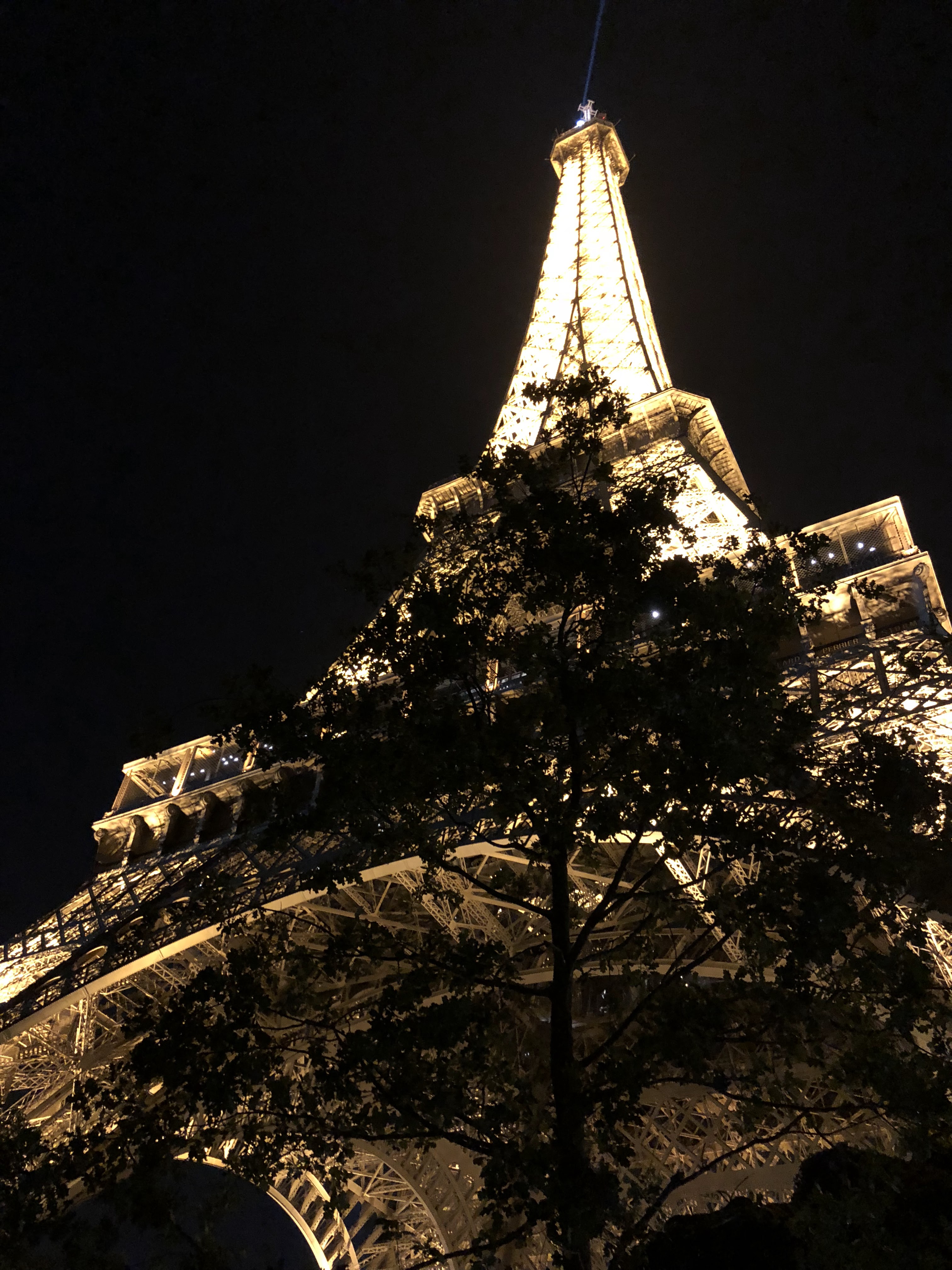 Photo n° 31 de l'avis de Aurélien.e fait le 08/08/2018 à 13:15