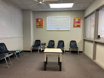 Cole Pediatric Therapy - Photo 4 - Car repair in Fayetteville, NC, Fayetteville