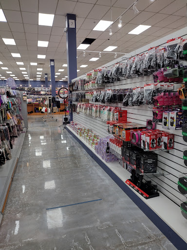 Cosmetics Store «Chapel Beauty», reviews and photos, 2632 Rainbow Way, Decatur, GA 30034, USA