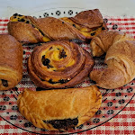 Photo n° 1 de l'avis de Kakarot.4 fait le 08/02/2022 à 13:41 pour L'Epi du Rouergue - Lescure à Lescure-d'Albigeois