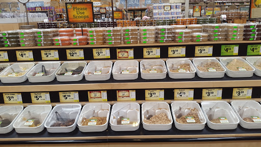 Health Food Store «Sprouts Farmers Market», reviews and photos, 1530 Geary Rd, Walnut Creek, CA 94597, USA