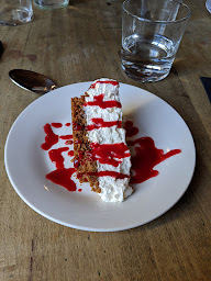 Photo n°121 de Le Caffe Cuisine à Branne ()