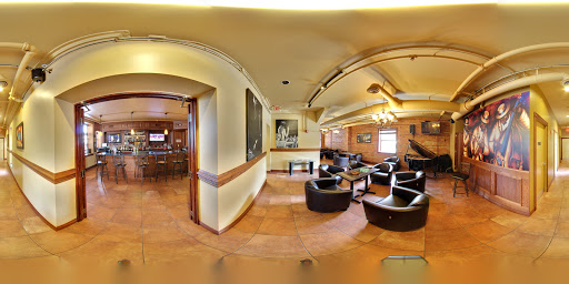 Tobacco Shop «La Casa Cigars and Lounge - Retail», reviews and photos, 1502 Randolph Street #100, Detroit, MI 48226, USA